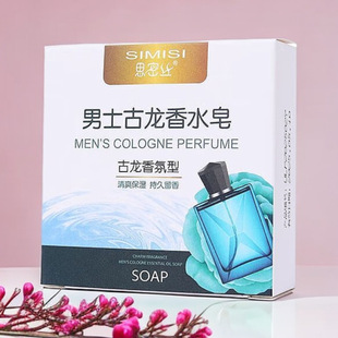 ��ʿ�����������\�횢���־����������Ʒ���\���w��������������