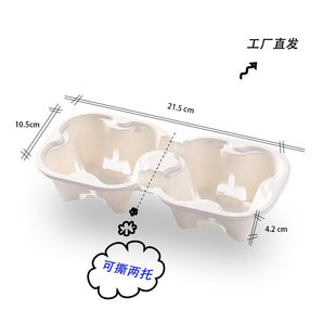���u����̲豭�� һ�����p�����п�������⎧�̶����{ ��˺����