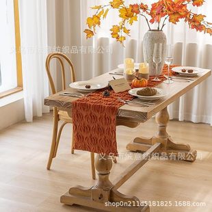 �羳���N�f�}��С�Ϲ�����ë�q�L�l���������b͏d�Ɍ����l���Q