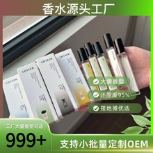 �[�ؔ�UD CLUB��ˮС����؛�־�Ů����Ʒ��ʿ�߼��е�����b����