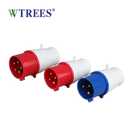 接头;连接器;电缆附件