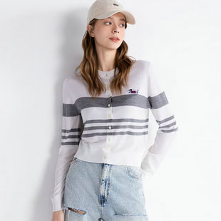 26���Ŀ�TB�ėl�܌WԺ�L��z��ë�A�I�L��ᘿ��_��С���̽�����Ů