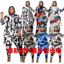 PH13292�W�����Ŵ�aŮ�b���R�d���u�＾���uӡ��ĥë���|�ɼ���