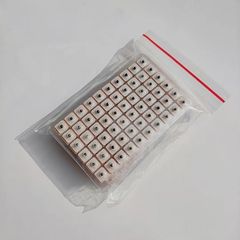 耳穴貼穴位刺激籽貼耳豆貼壓力耳貼按摩貼耳穴位按壓鋼珠貼按壓