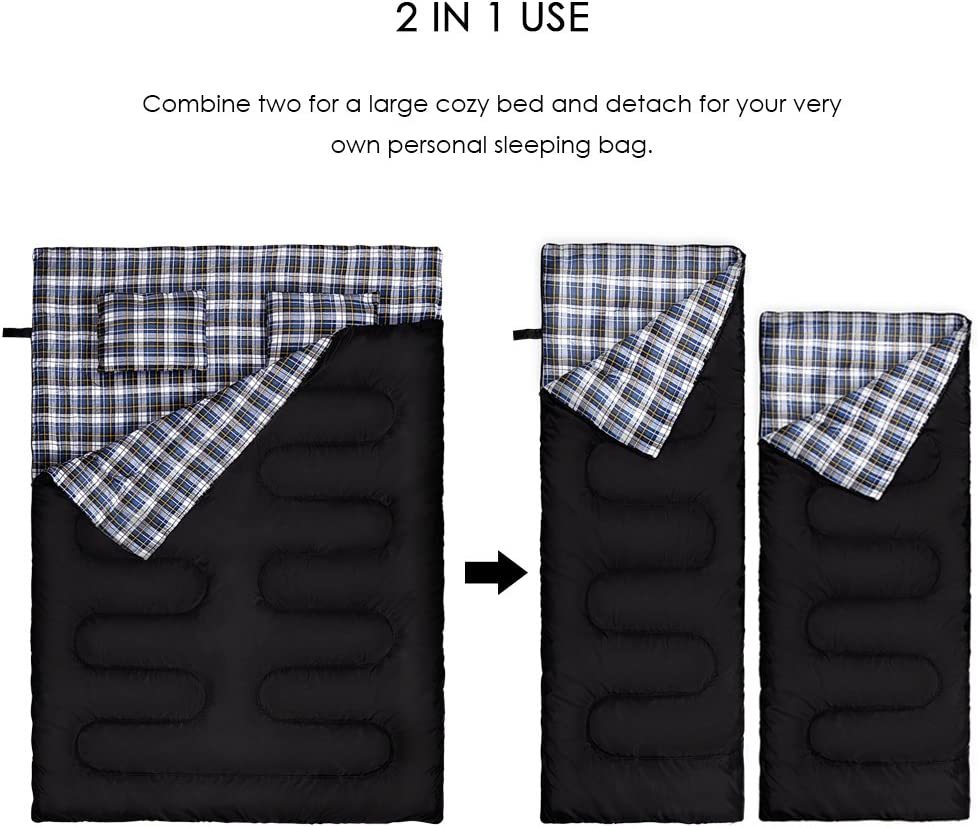 71GMsmV1WqL._AC_SL1001_