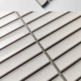 其他瓷砖;内墙砖;地面砖