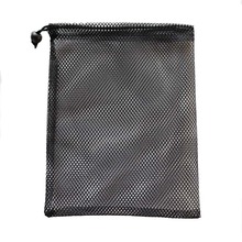 �W�۲�����]�W�����K�ռ{�������W��ɳ���W�{�����ڴ����lE18