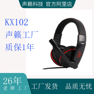 �[A500/A500I�^��ʽ���w���D�����L���C���S���l���Z�����C