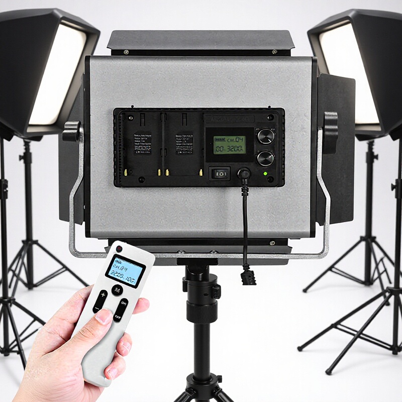 Photography Led Studio Lighting Manufacturers Supply Hair Lights, Lighting Lights, Professional Photography Fill Lights, Live Broadcast Lights Photography Led Studio Lighting Manufacturers Supply Hair Lights, Lighting Lights, Professional Photography Fill Lights, Live Broadcast Lights