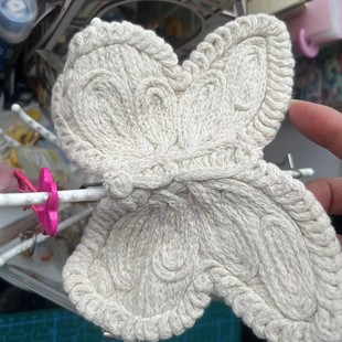 ���bë�º����b����o�� ᘿ�����diy�Ҿ�ܛ�