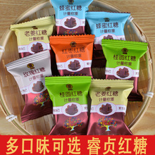 �ؑ�t��216g���K�t�Ƕ��ζõ��t���Ͻ������b��ϼt�ǹ��w���