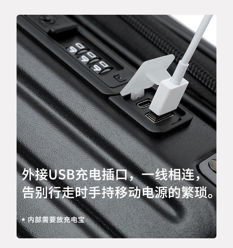 详情图19.jpg