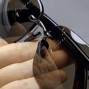 ��Ȼˮ��ʯ�^�R���ī�R̫��R�BĿ��������BĿ�R