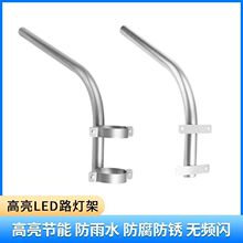 �Ӻ���U�l��늾��U����·������·����������������ʽ·���Ͽ�