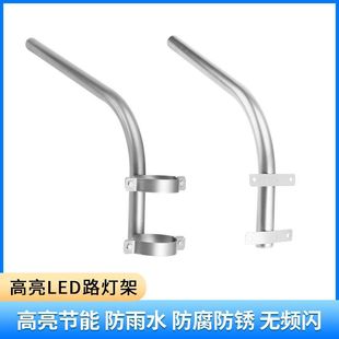 �Ӻ���U�l��늾��U����·������·����������������ʽ·���Ͽ�