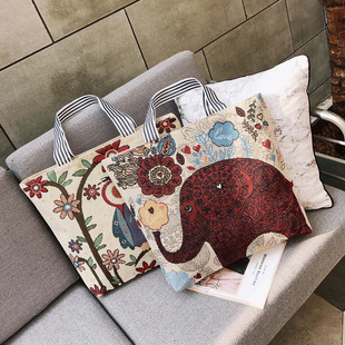�S���¿��鲼�Ứ�����Ů���e�ٴ�μ�����ُ���؈�^�����ذ�