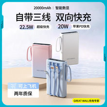 �Ԏ����u׃ɫ��늌�20000����������22.5W����늌�����Ƅ��Դ