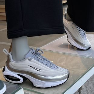 ����Ь��Ů�����ϵ�Ь�ļ���Ь AIR MAX PORTAL�¿����e�ϵ�Ь