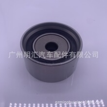 13503-63011�m����S�￨�_�� �P���� RAV4 3SFE�l�әC���o݆����