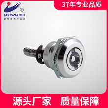 �a�陙�i MS704 �D���i ������i�� ���ƙ��T�i  �S��ֱ�l