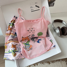 ���쎧�؉|һ�w�o�������ѝ�ɼ����b�⴩bra���e����˯�¼Ҿӷ�