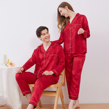 �tɫ��z˯�½Y����H���P�R�Ứ��ʽ�߼���100ɣ�Q�z�Ҿӷ����b