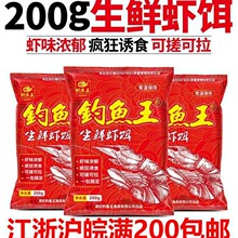 ��~�����r�r�D�r��Ұឺڿ�ͨ���r���~�D���a�~���~��~�r���D��