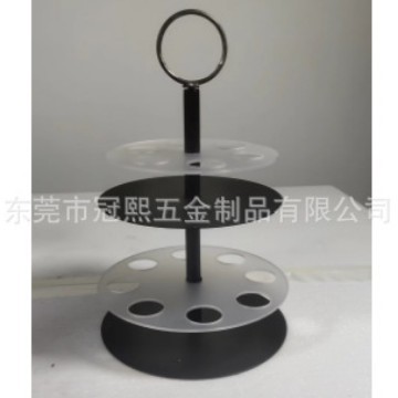 小杯架  红酒杯架  杯架