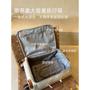 YANNZ���p������Ů���U�������28���������̄յǙC��20�粼��24