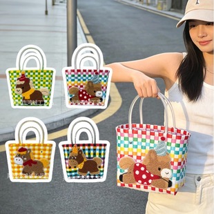 �R���������ͨ�ֹ��������YƷ��������ֶY�Y��������������Ů
