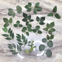 �S�����l����Gֲõ���~���X��DIY�ֹ���ˇ�廨�b�����Gɫ�~��