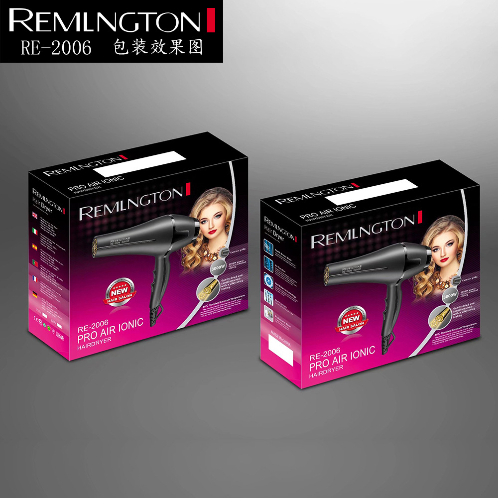 fd98daaadf4a843aeeeb938daf31c3