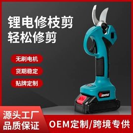 电剪刀;洗车水枪;修枝剪