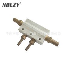 �����S�ҹ��� ��܇�֚��y ̫������  ��܇��ˮ������֚��y�ӹ�