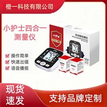 СoʿĺһyxtüѪǃxѪӋx}ʃx