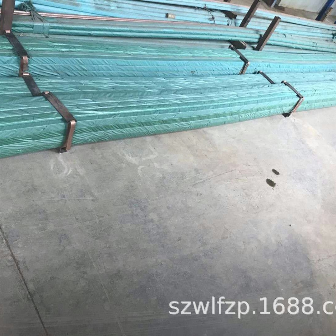 提供铜包钢扁钢  镀铜扁钢  铜覆钢接地扁钢   表面光洁