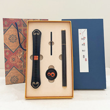 ���x��������̴��t��������U��[��ľ�|��޹�t���b��̴ľ�ֹ�