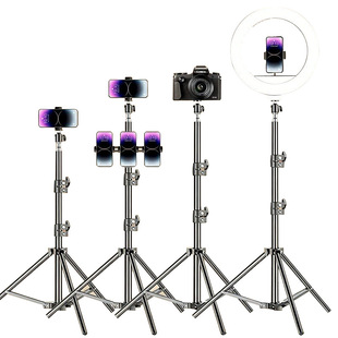 ���W늌��������_��