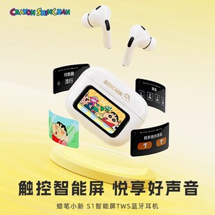 Ϟ�PС�¶��CS1�o���{�����L�m�����ʽ�\�Ӷ��C�߶˲����|������