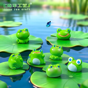 ΢���^����С�������� �@ˇ�쾰diy�b�Ʒ�l�K�����܇����С�[��