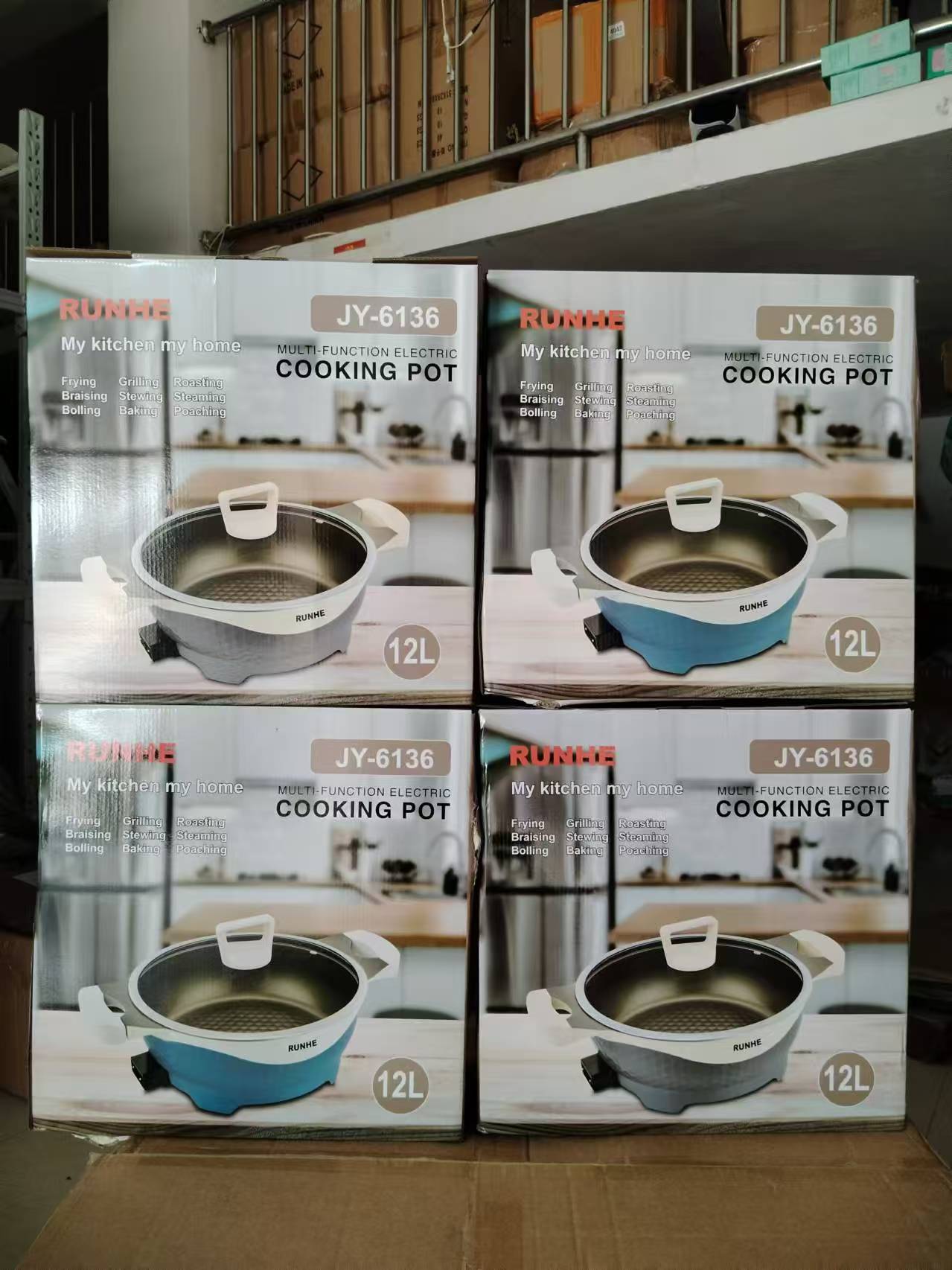 微信图片_20240905135035