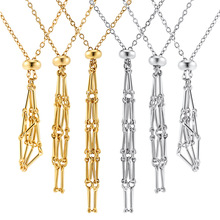 {P䓾W񹝾W朿ɷˮʯ^Ʒdiy