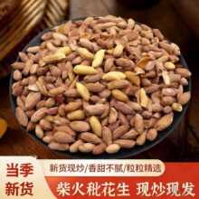 �}���T����������o����ʳ�خa�¾Ʋ���ζ������ζ�������F���F�l