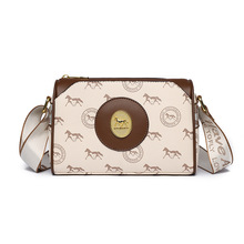 �͹��ϻ��¿����Ů�߼��Еr�аٴ�С�����߼��|���n��μ�б���