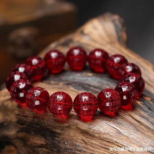 �S�����l �����������ִ���Ϟ����Ѫ���{����������Ů��