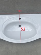 һ�w������մ�ϴ����ϴ����ϴĘ��ϴ��ԡ�����虙��Ƕ��ʽ̨����