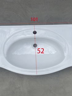 һ�w������մ�ϴ����ϴ����ϴĘ��ϴ��ԡ�����虙��Ƕ��ʽ̨����