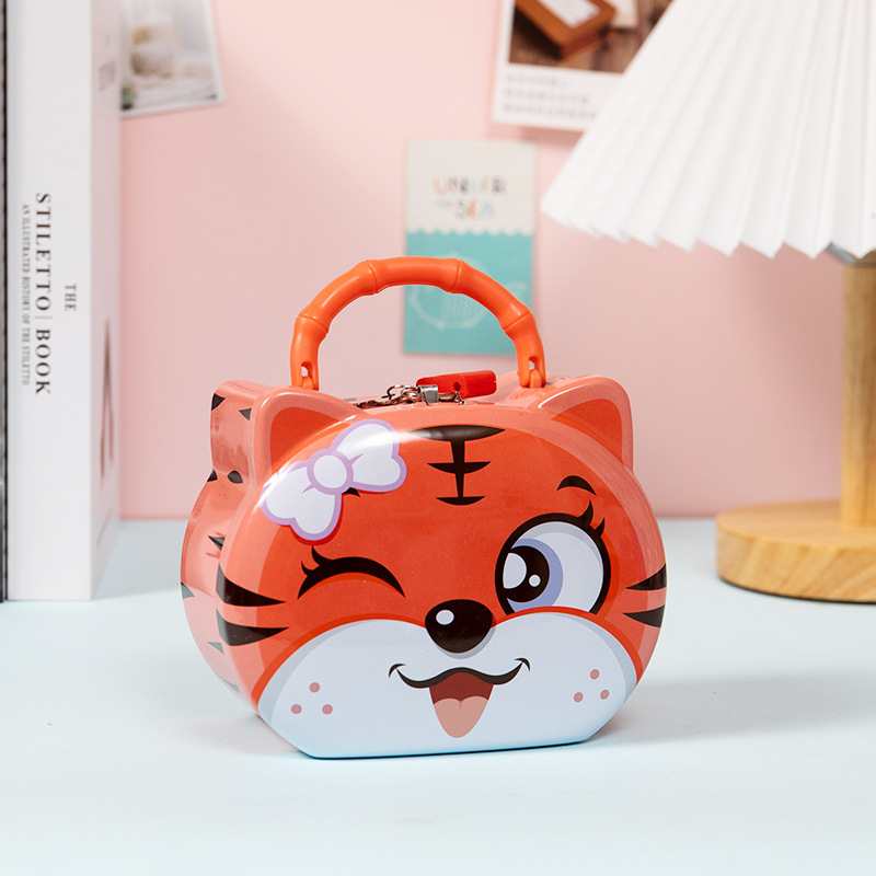 O1CN01Roow2v1GDnzdoSwRH_!!2923