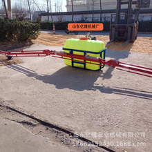 @ۯBʽ݆șC Bֳ@ֲ СךxșC