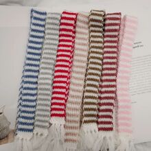 �F؛ᘿ���ᘇ����^����bF؛��������ë�q��߹�������Ʒ